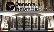 Beneran Nih? Investasi Danantara Bakla Masuk ke Proyek Nikel Vale Indonesia