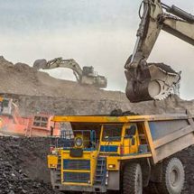 Harga dan Volume Ekspor Batu Bara Turun, Pemerintah Turun Tangan Analisa Pasar China dan India