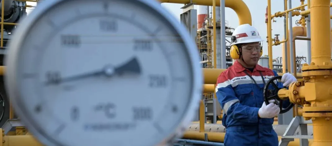 Analisa Polemik Kebijakan Migas di Tahun Pertama Pemerintahan Prabowo–Gibran, Gini Penjelasannya!