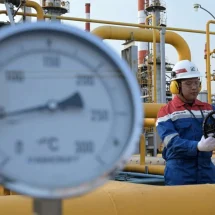 Analisa Polemik Kebijakan Migas di Tahun Pertama Pemerintahan Prabowo–Gibran, Gini Penjelasannya!