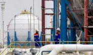 Investasi DME Mandek: Pasca Air Products Mundur, Proyek Masih Menanti Kepastian?