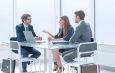 Investor vs Entrepreneur: Mana yang Lebih Cepat Kaya?
