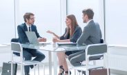 Investor vs Entrepreneur: Mana yang Lebih Cepat Kaya?