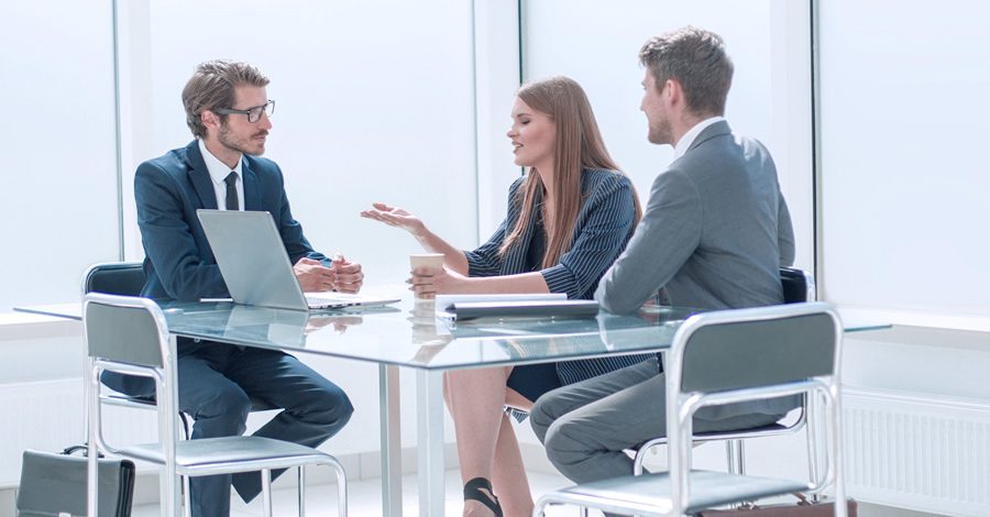 Investor vs Entrepreneur: Mana yang Lebih Cepat Kaya?