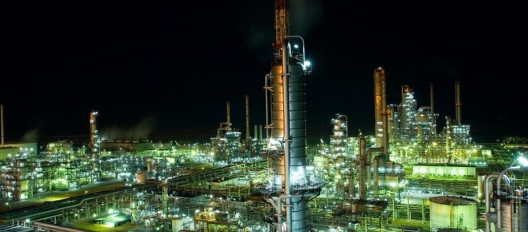 Pemberantasan Korupsi di Industri Migas: Kolaborasi SKK Migas dan KPK dalam Membangun Integritas