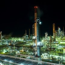 Pemberantasan Korupsi di Industri Migas: Kolaborasi SKK Migas dan KPK dalam Membangun Integritas