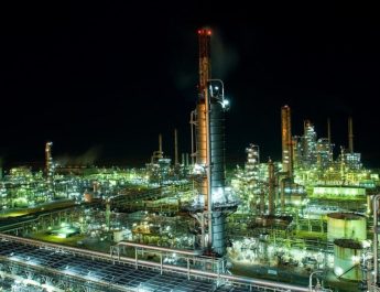 Pemberantasan Korupsi di Industri Migas: Kolaborasi SKK Migas dan KPK dalam Membangun Integritas