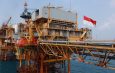 Pemerintah Resmi Buka Lelang 9 Blok Migas, Natuna D Alpha Jadi Pusat Perhatian?