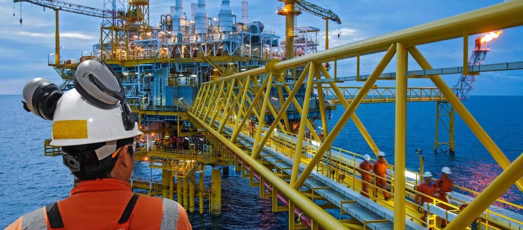 Subsidi Migas: Banyaknya Mafia yang Mengancam Terhadap Kedaulatan Energi Nasional dan Hak Rakyat