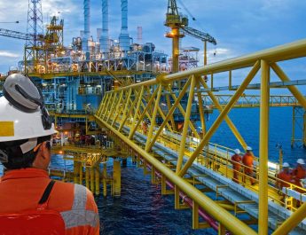 Subsidi Migas: Banyaknya Mafia yang Mengancam Terhadap Kedaulatan Energi Nasional dan Hak Rakyat