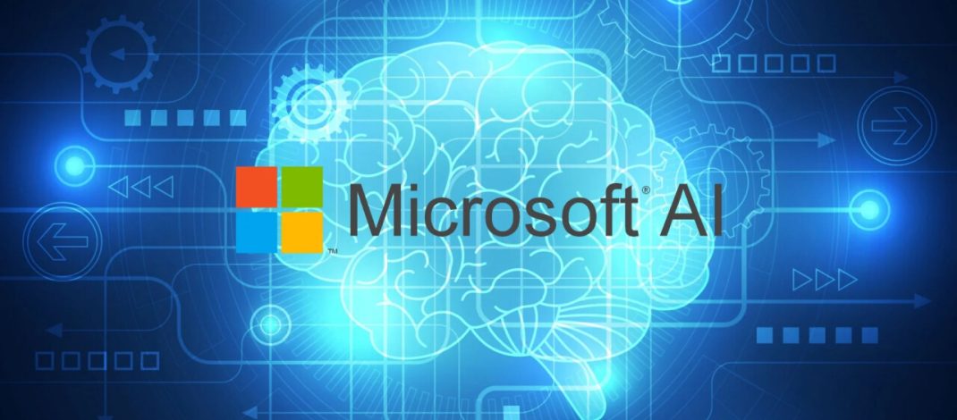 Investasi Microsoft di Sektor AI: Fokus Besar ke Pasar India dengan Dana $23 Miliar?
