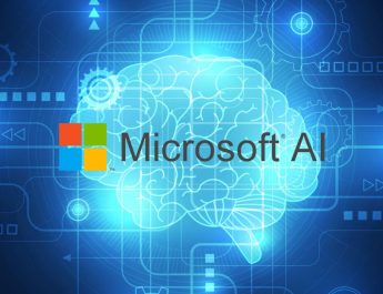 Investasi Microsoft di Sektor AI: Fokus Besar ke Pasar India dengan Dana $23 Miliar?