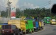 Angkutan Batu Bara: Larangan Penggunaan Jalan Umum di Sumsel Mulai 1 Januari 2026