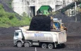 Kinerja Emiten Batu Bara Tertekan di 2025, Ini Penyebabnya?