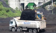 Kinerja Emiten Batu Bara Tertekan di 2025, Ini Penyebabnya?