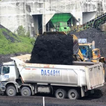 Kinerja Emiten Batu Bara Tertekan di 2025, Ini Penyebabnya?