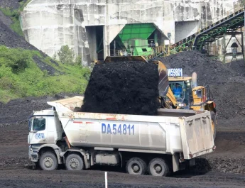 Kinerja Emiten Batu Bara Tertekan di 2025, Ini Penyebabnya?