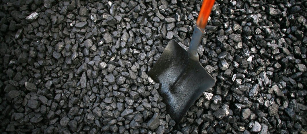 Prospek Saham Batu Bara 2026: Rekomendasi PTBA, BUMI, Hingga ITMG