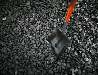 Prospek Saham Batu Bara 2026: Rekomendasi PTBA, BUMI, Hingga ITMG